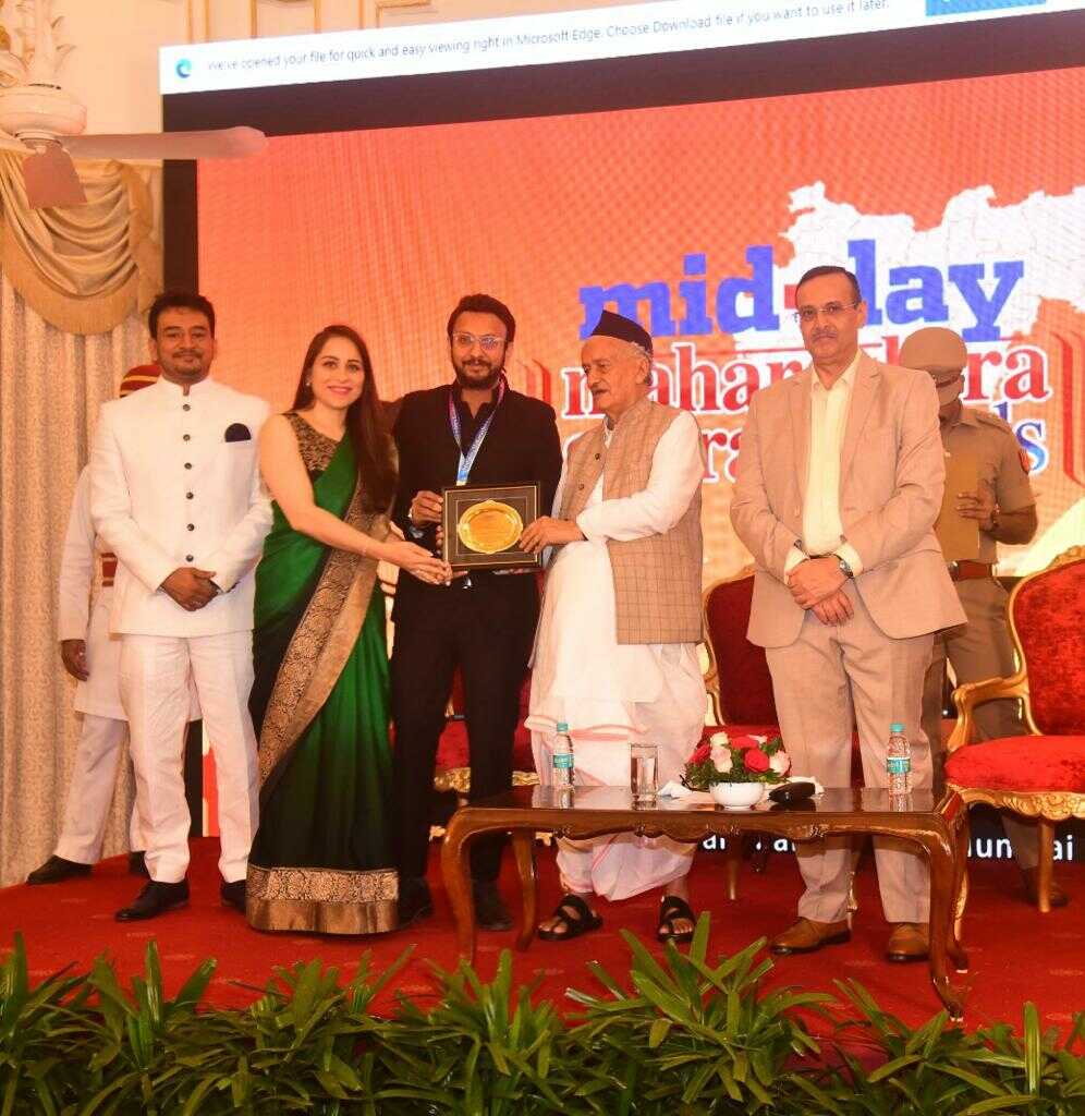 maharashtra-award-icon