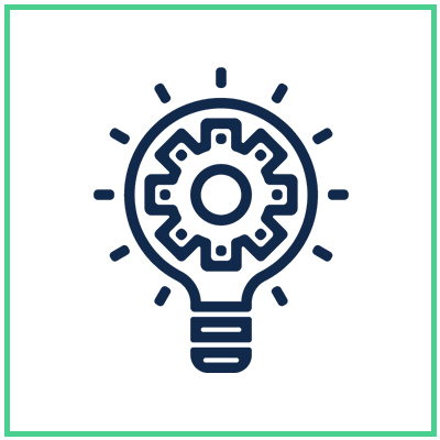 Image 41: Using The Optimal Solution To Communicate