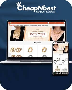 Image 24: CheapNbest