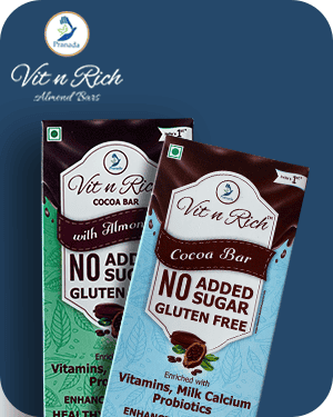Image 37: Vit n Rich