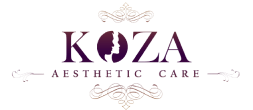 Koza Logo