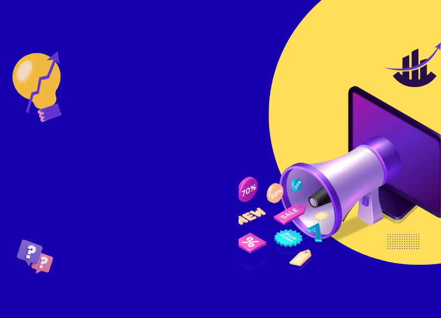 What Is Search Engine Marketing