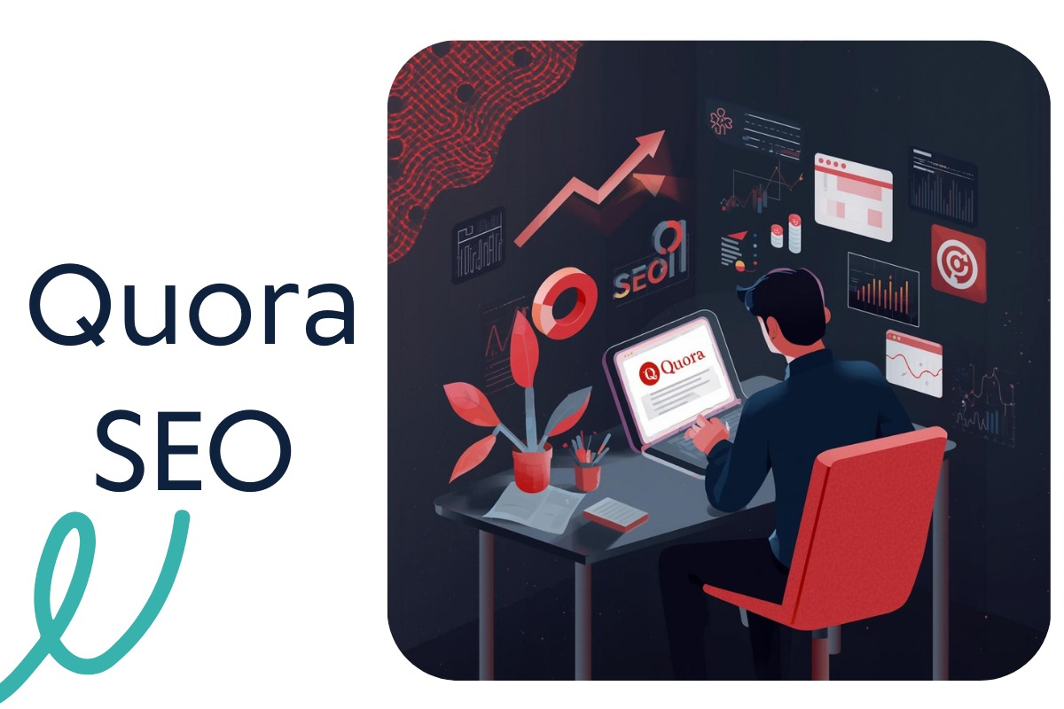 Quora SEO Guide